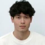 Somthing has gone wrong